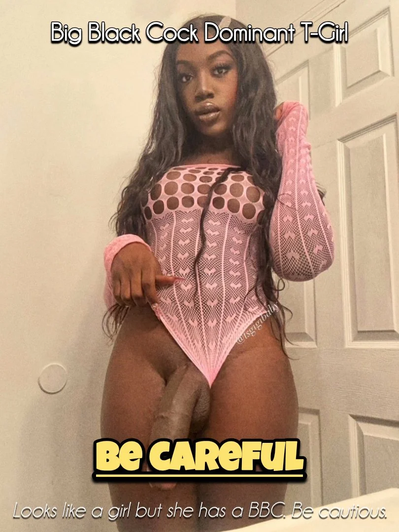 ♂️ You're Beyond Helping ♀️ image 7