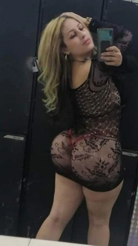Chukymounstra frida merino image 22