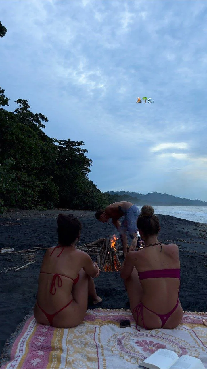 Sofía Surferss image 11
