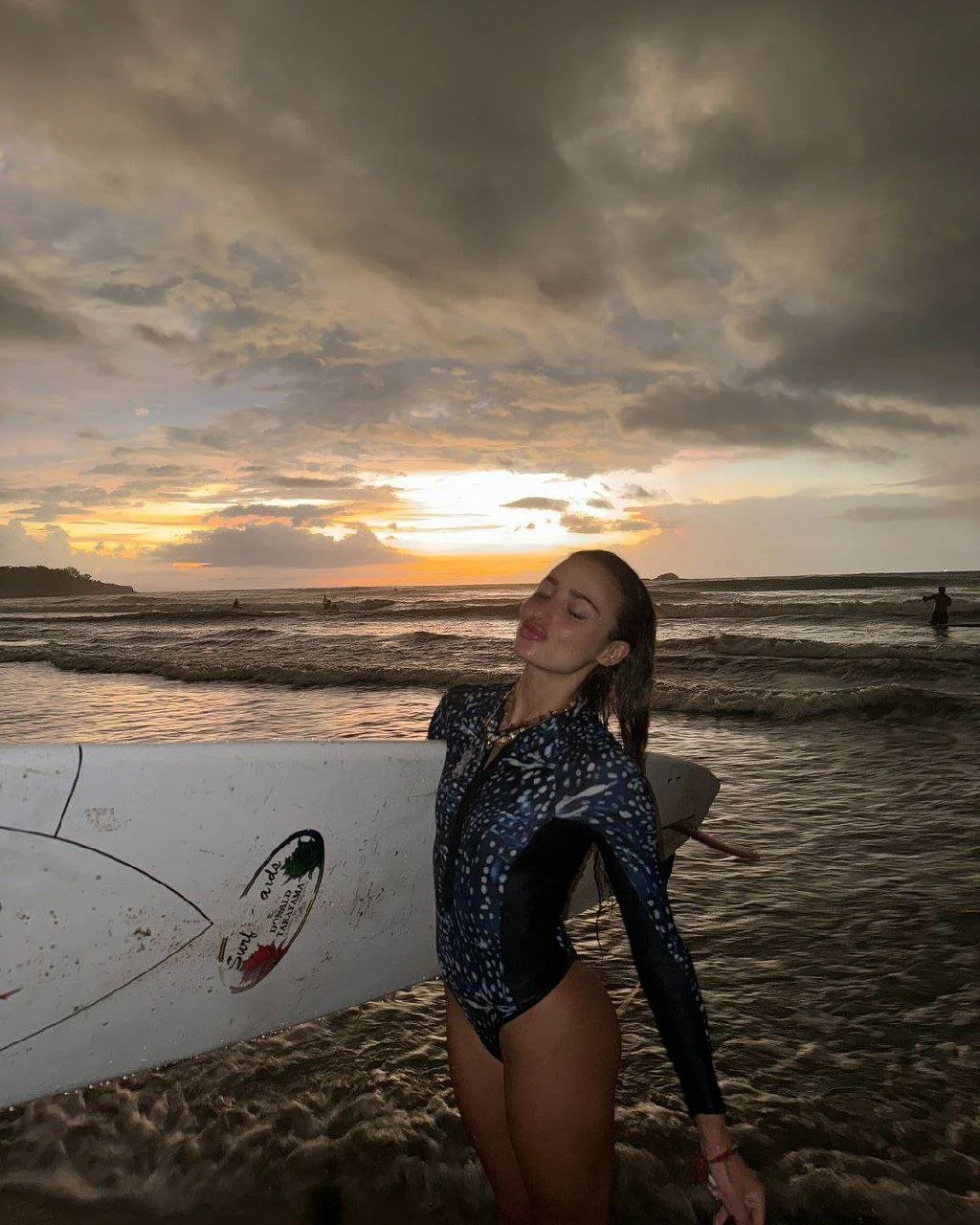 Sofía Surferss image 26