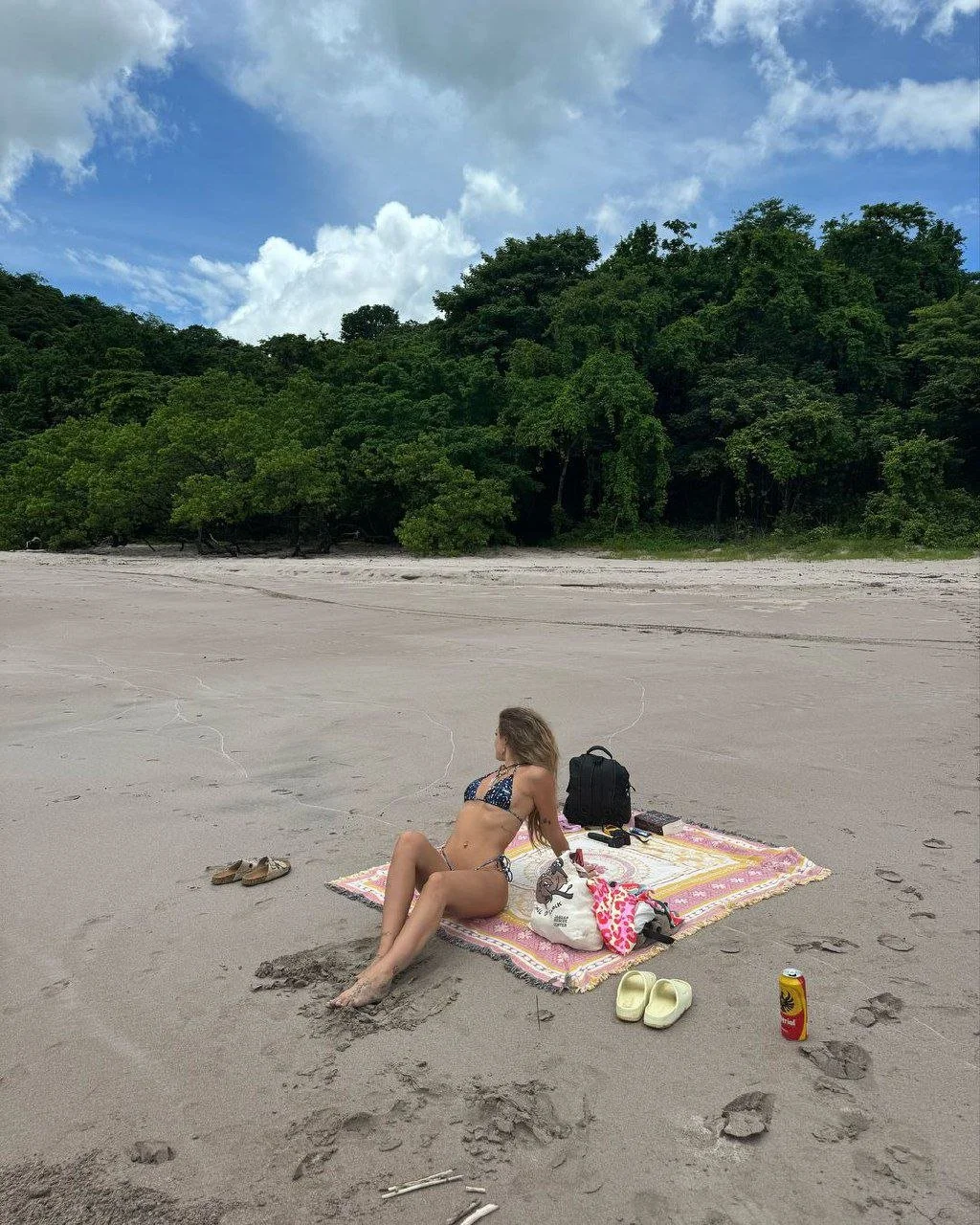 Sofía Surferss image 31