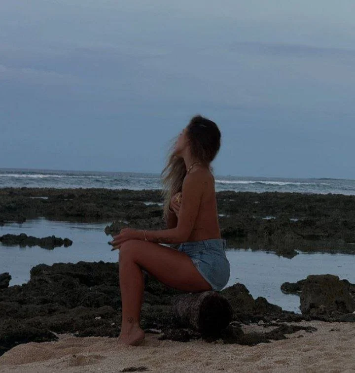 Sofía Surferss image 49