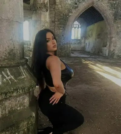 Untitled post cover image