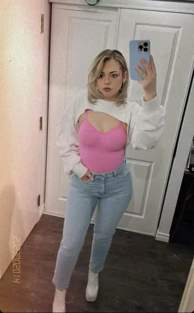 Kik irl crush cover image