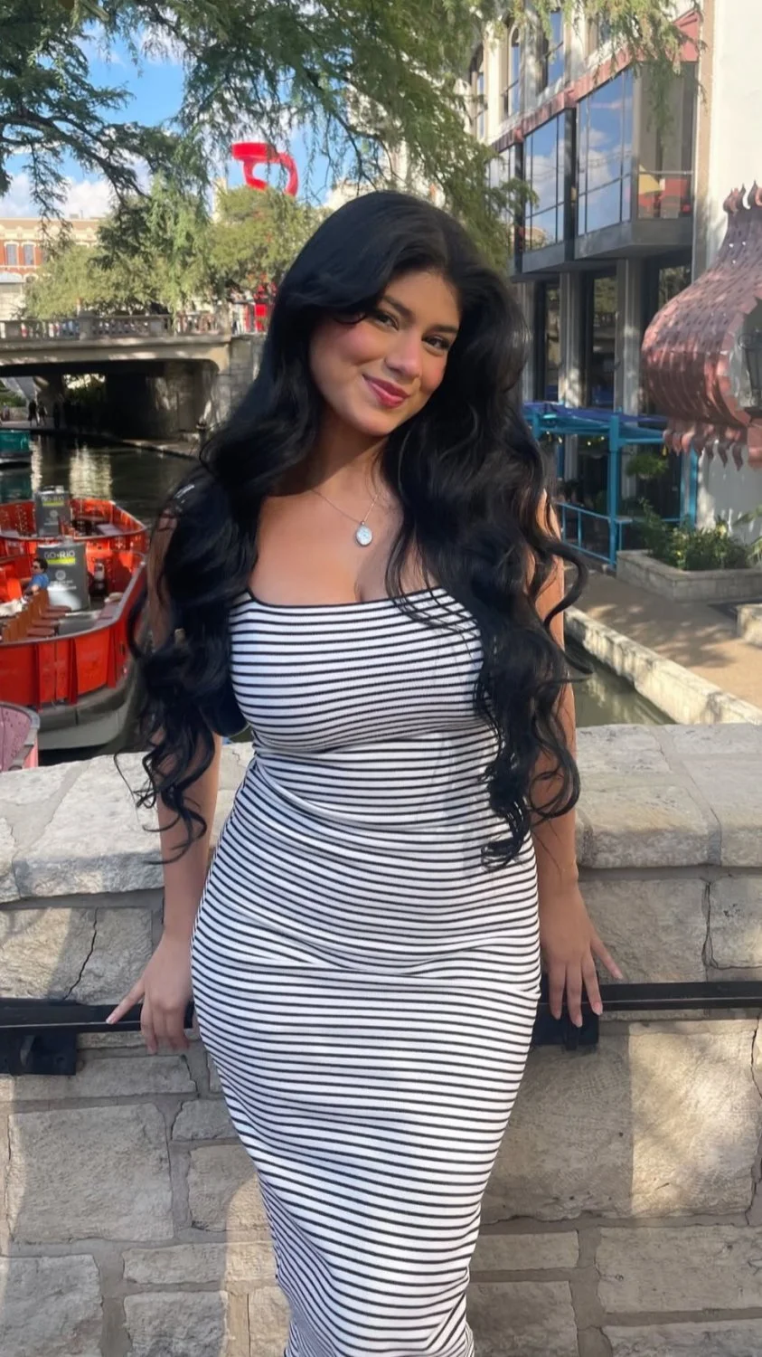 Submission 224: Users Married Slutty Latina Irl image 9