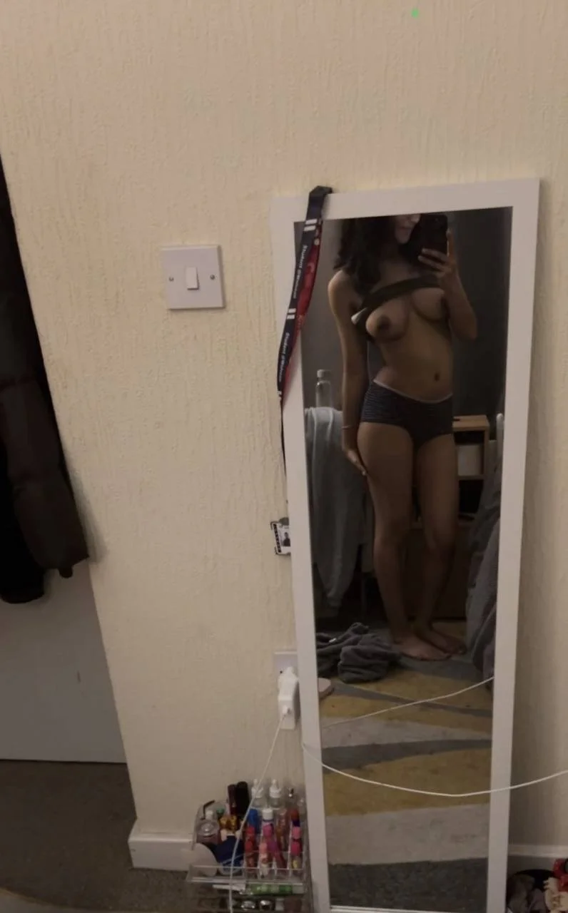 Hot indian nri gf aneka nudes and clips image 12