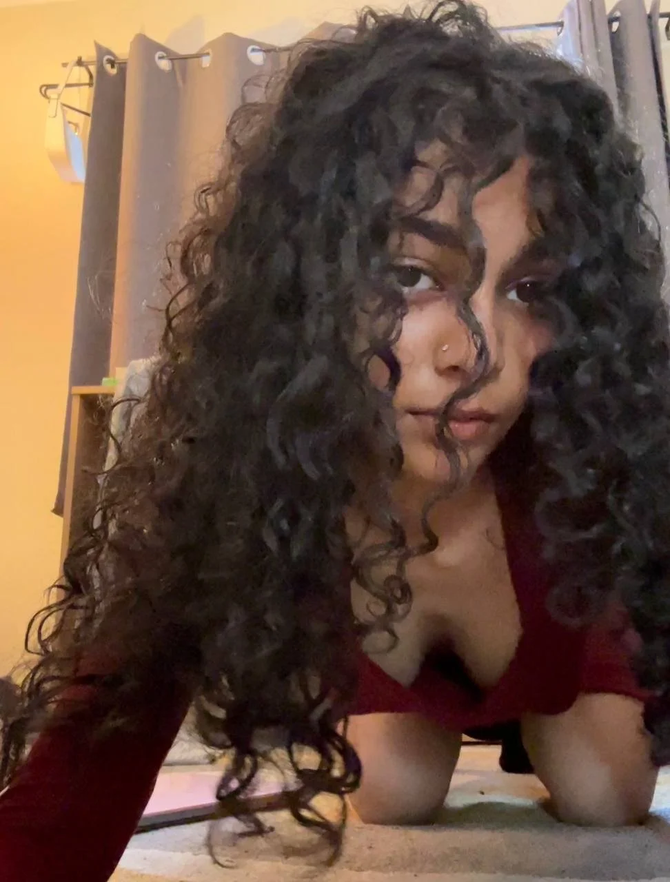 Hot indian nri gf aneka nudes and clips image 13