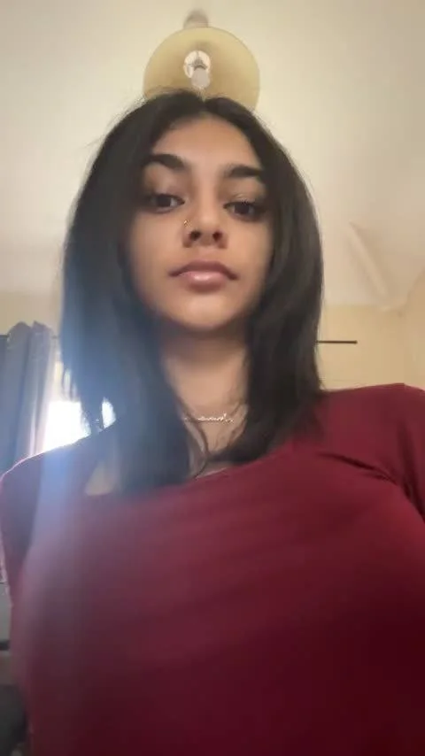Hot indian nri gf aneka nudes and clips image 3