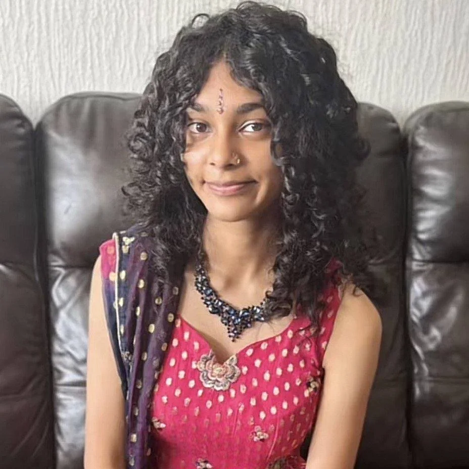 Hot indian nri gf aneka nudes and clips image 7