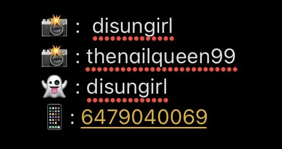 🇨🇦 Thot image 3