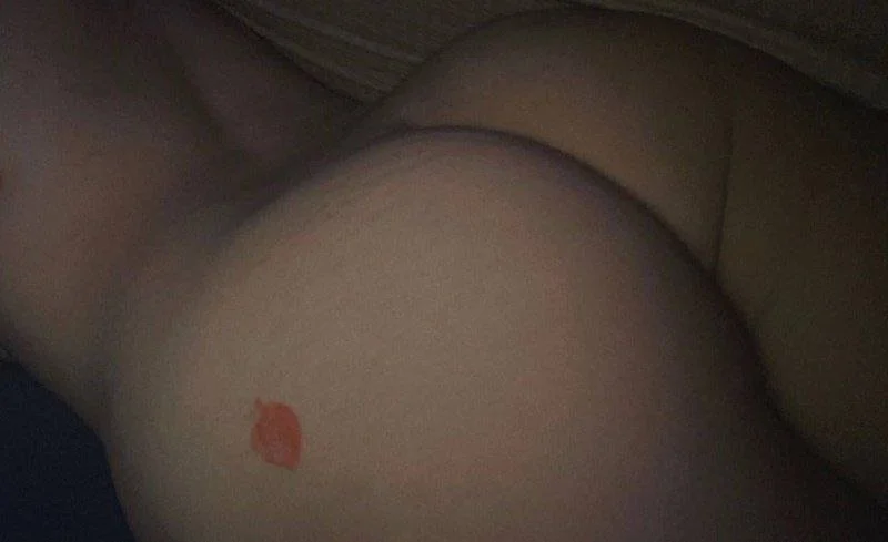 Mexicana culona Karla 🍑 image 2