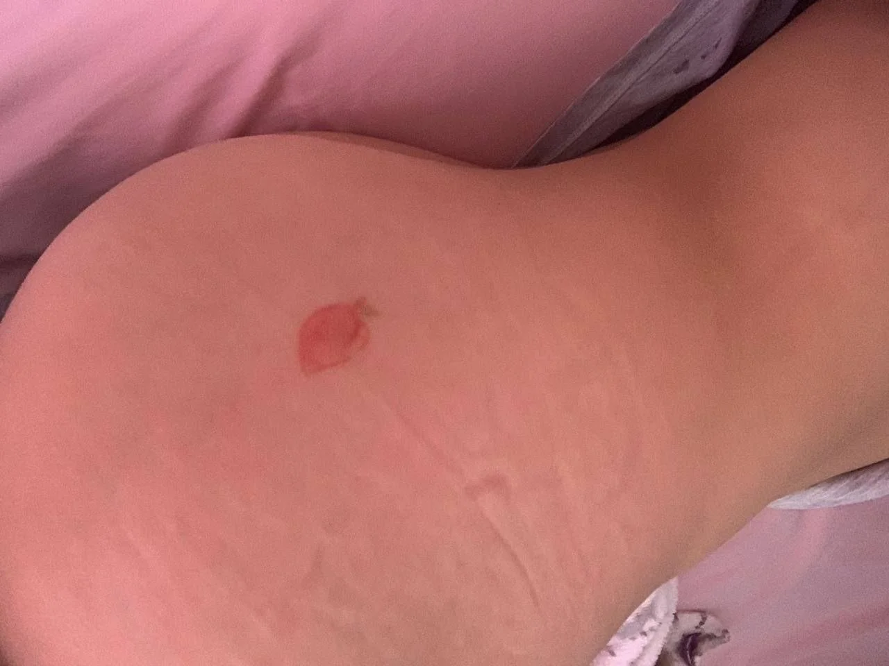 Mexicana culona Karla 🍑 image 21