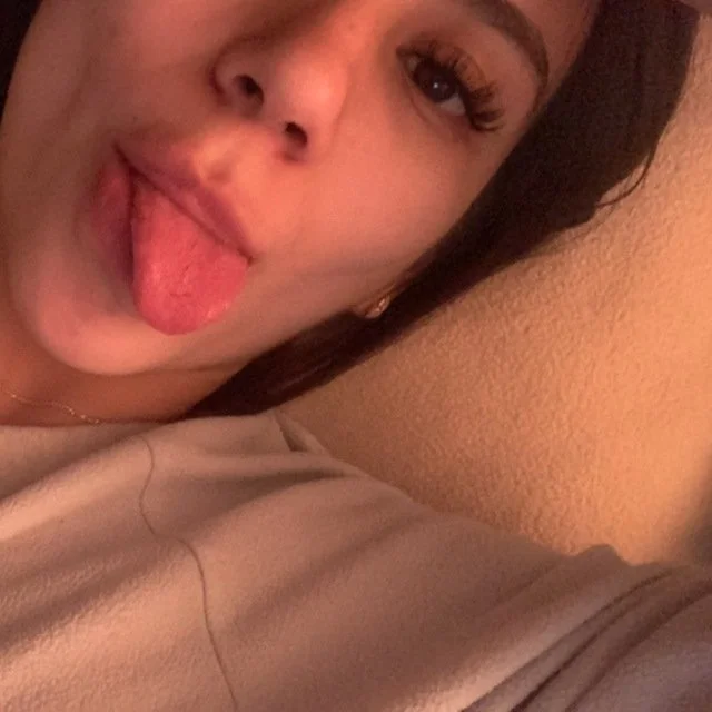 Mexicana culona Karla 🍑 image 25