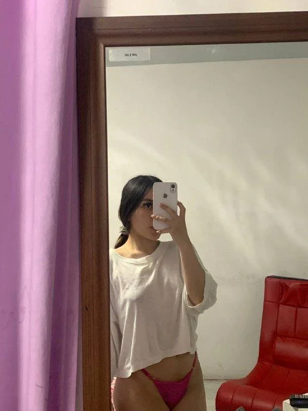 Mexicana culona Karla 🍑 image 38
