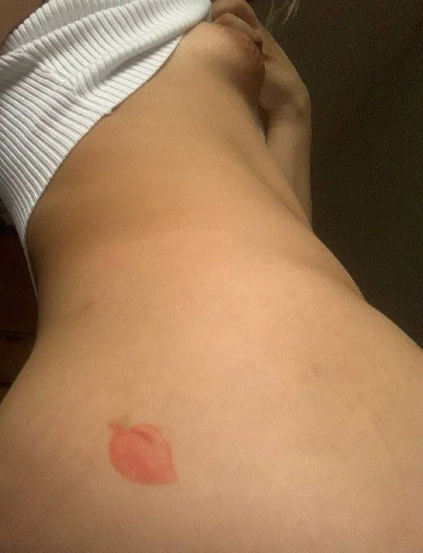 Mexicana culona Karla 🍑 image 39