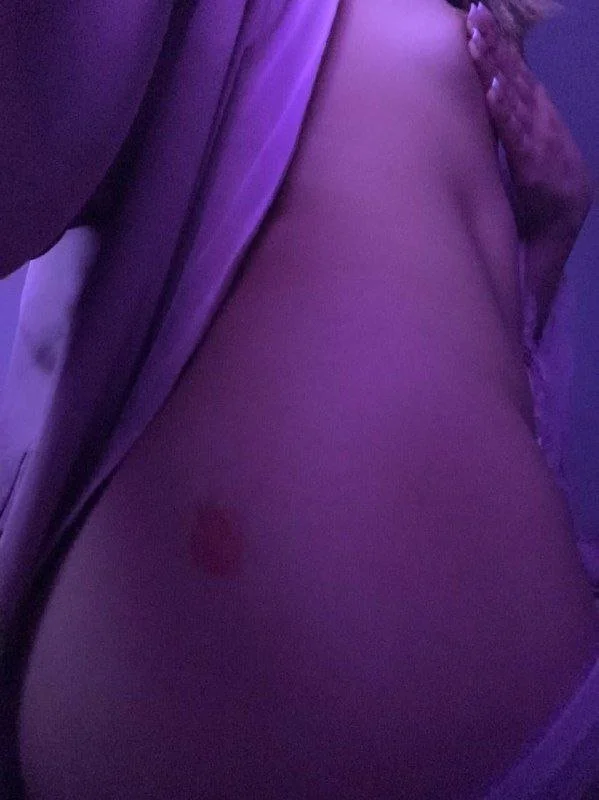 Mexicana culona Karla 🍑 image 48