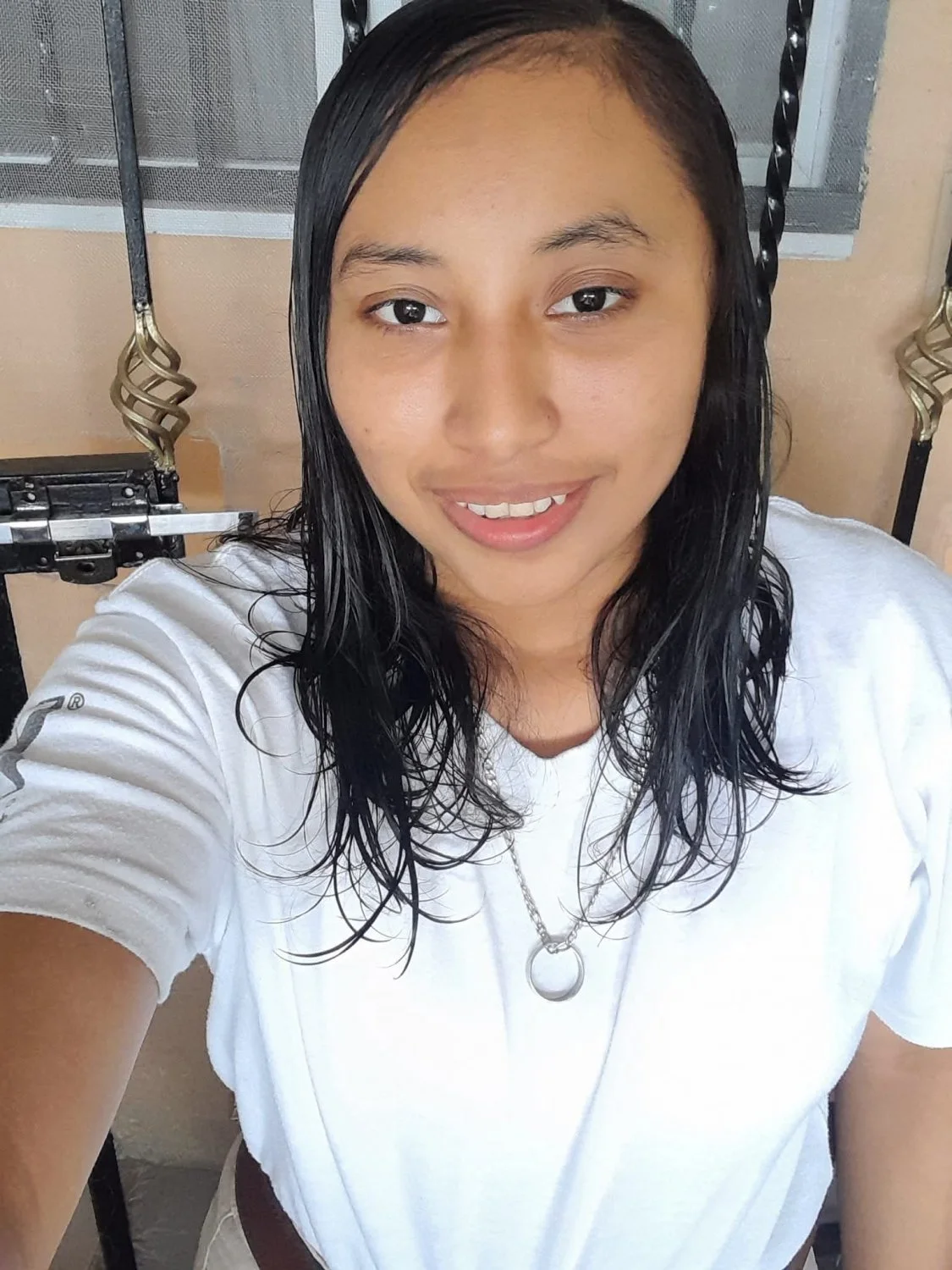 Mayra lesbiana image 6