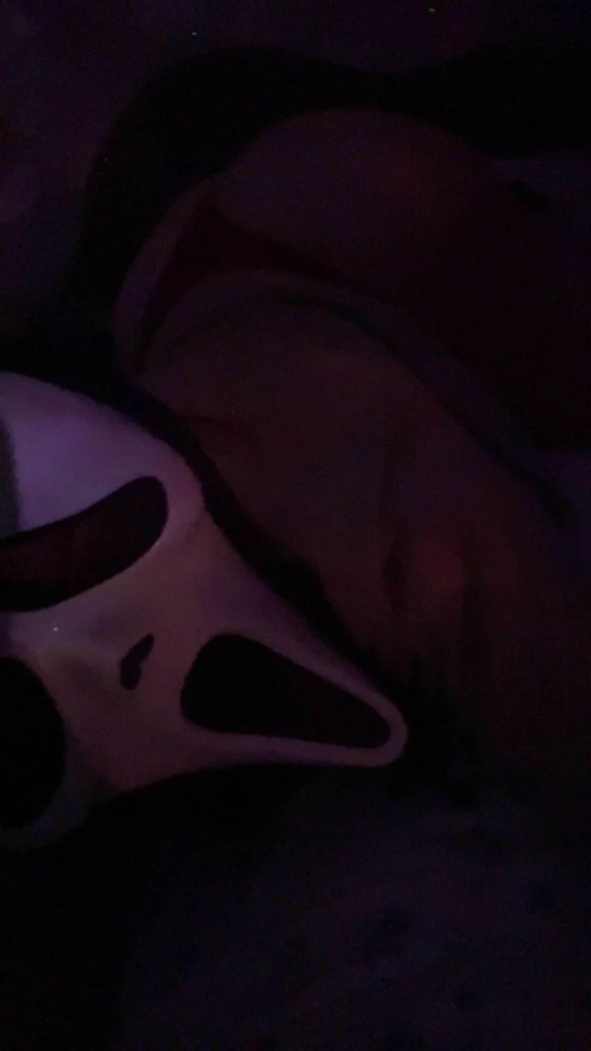 LMK slut leaked image 16
