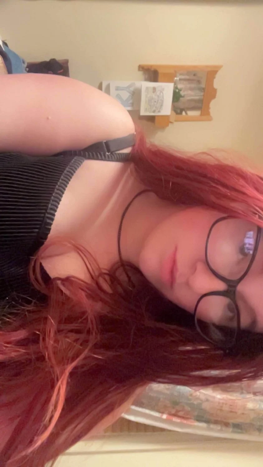 LMK slut leaked image 8
