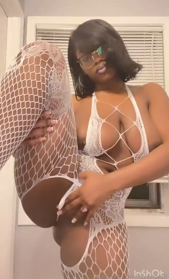 Fine chocolate bone 🦴 image 2
