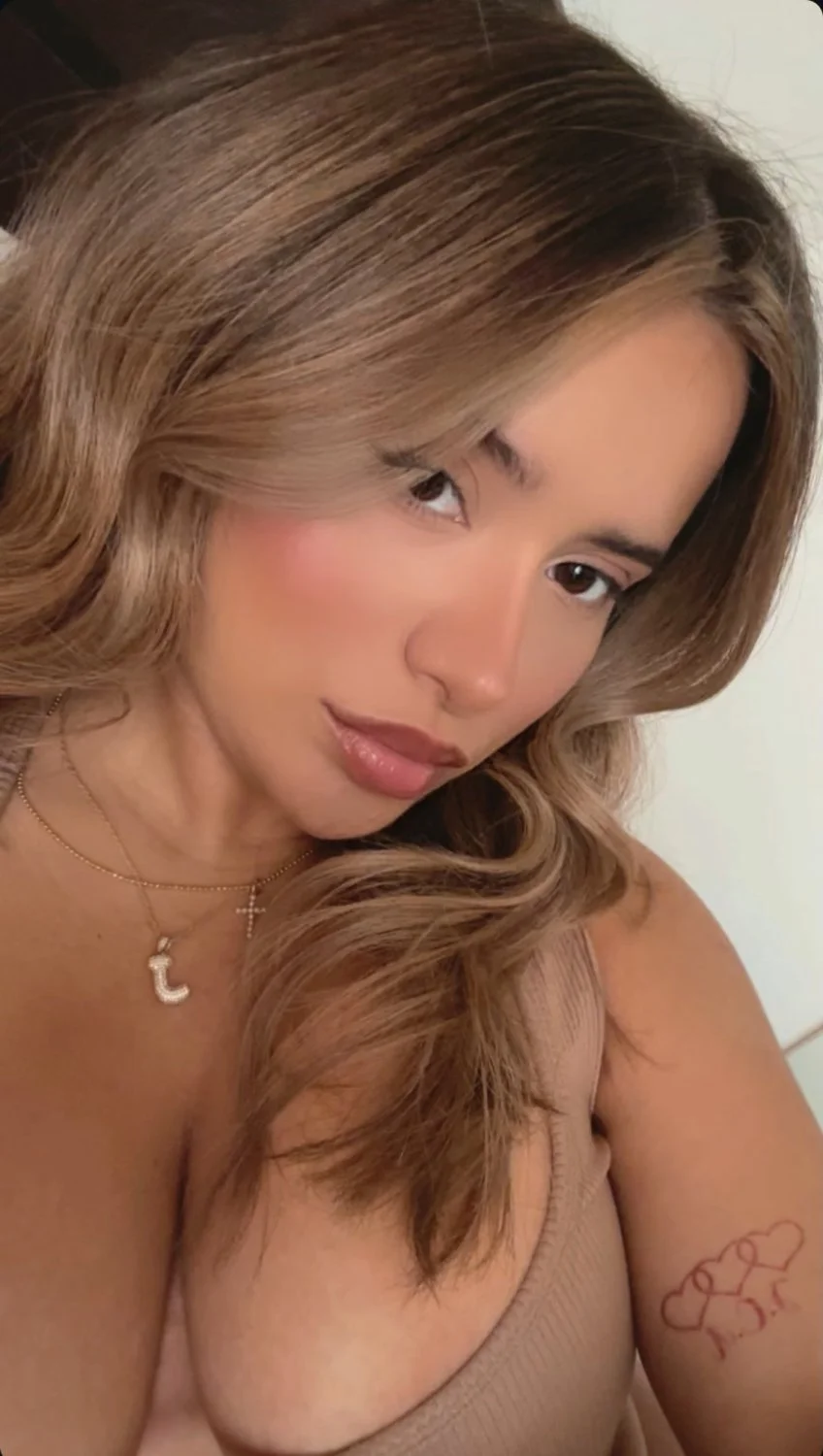irl homies fine ass thick latina teen sister has a body that was made for breeding image 43