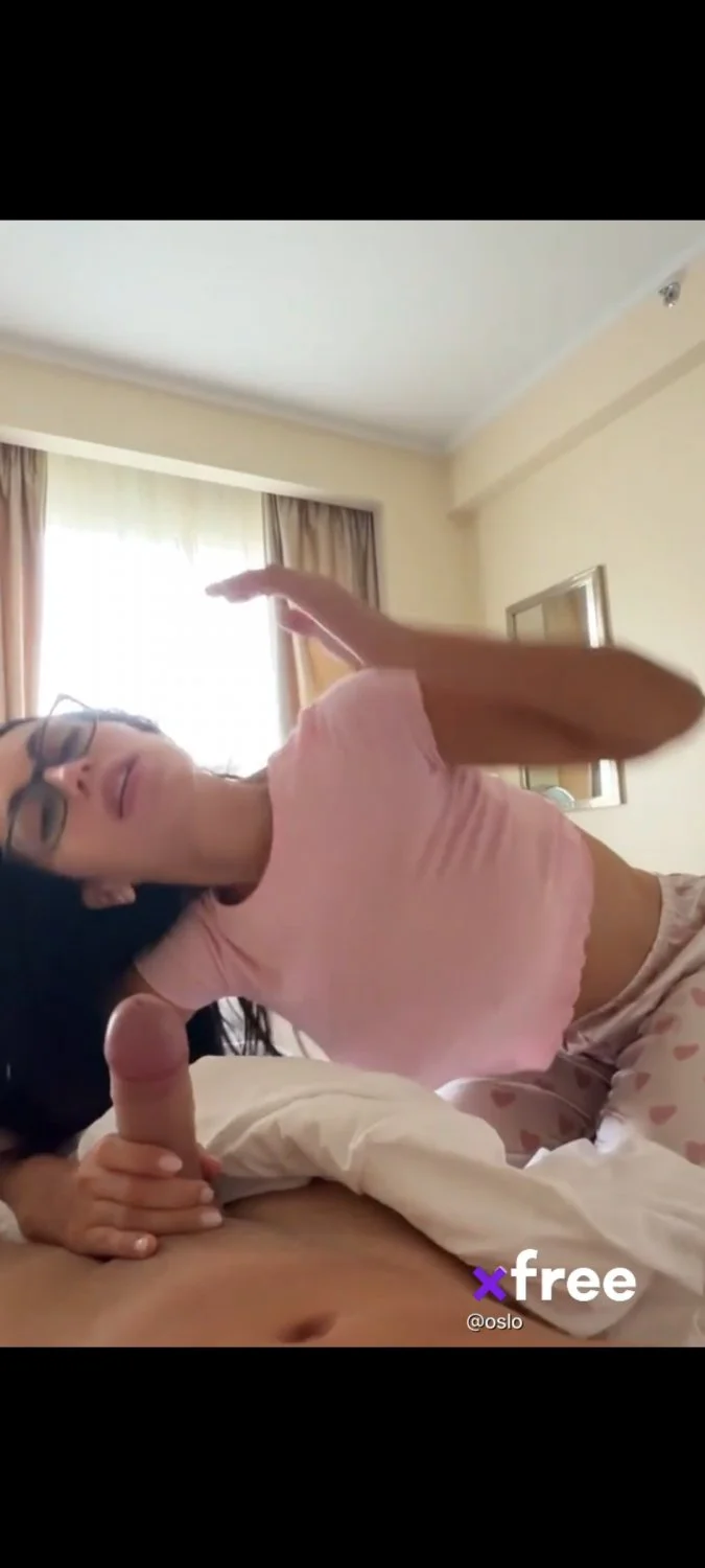 Beautiful novinha bigtits image 26