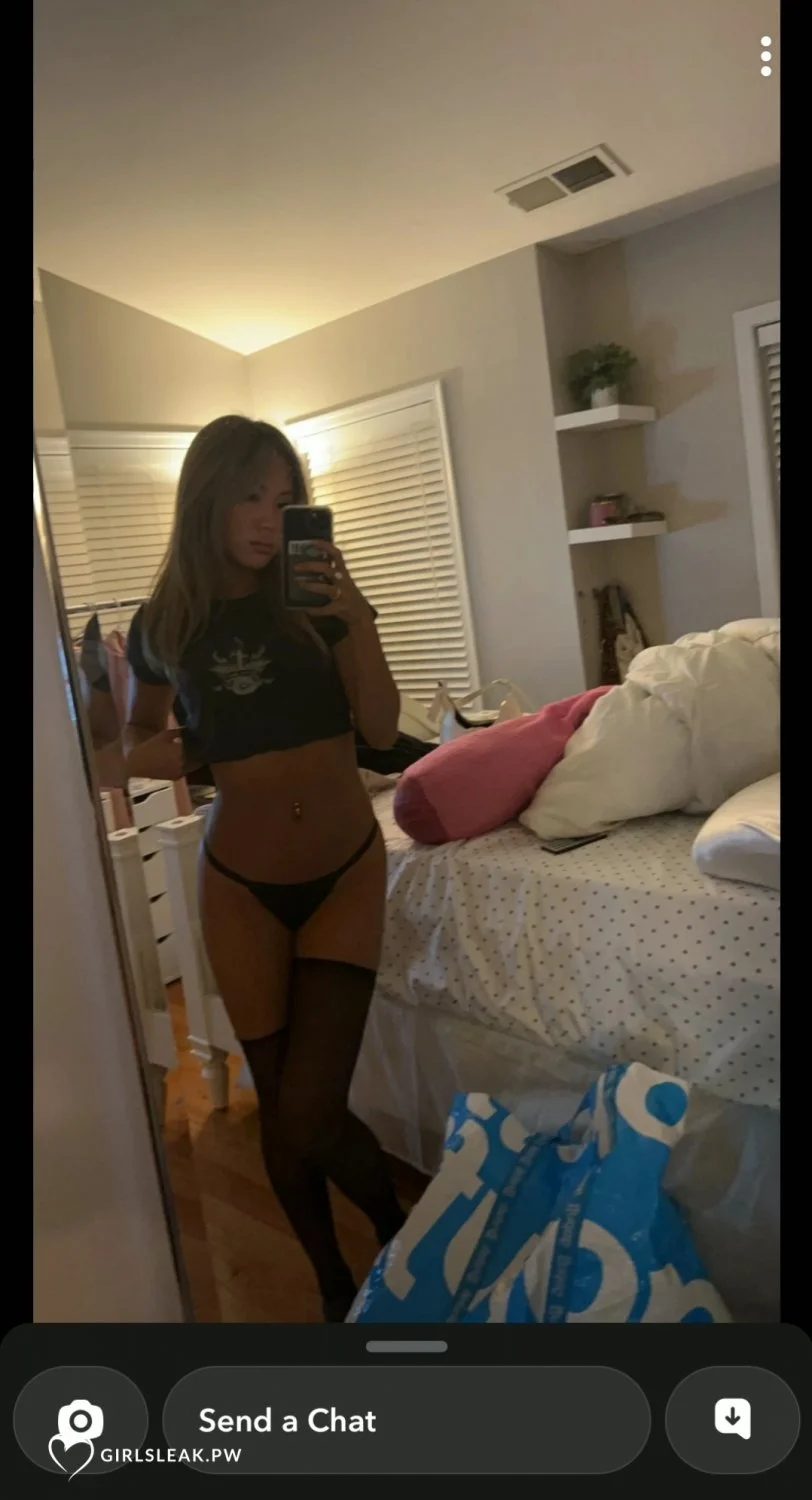 _asian_ 8 image 30