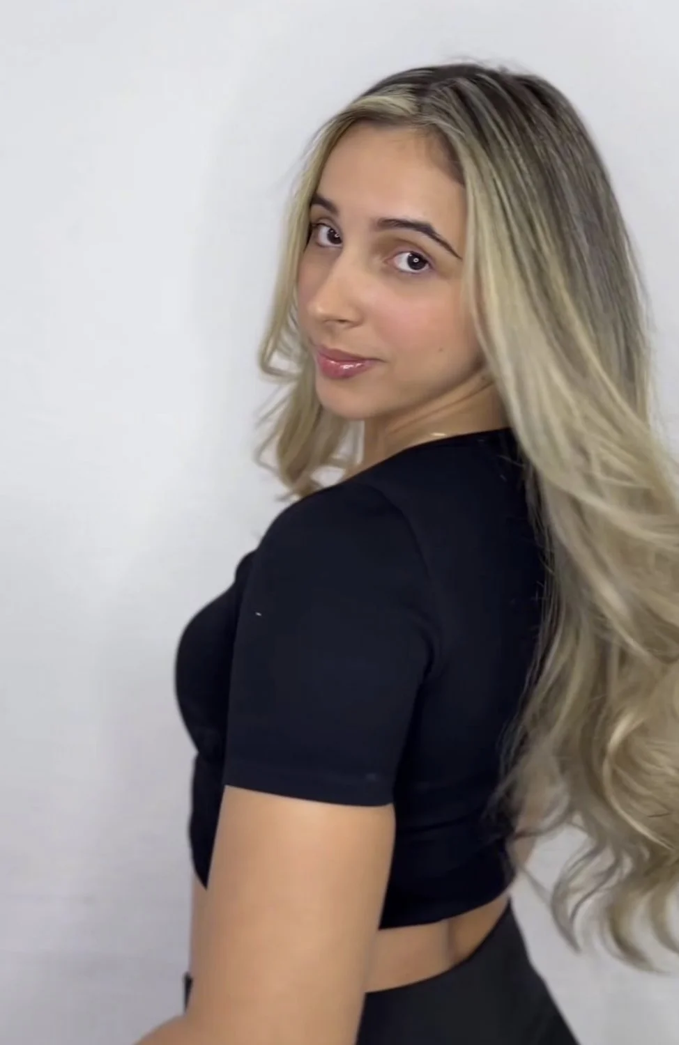 Loira de Maceió image 4