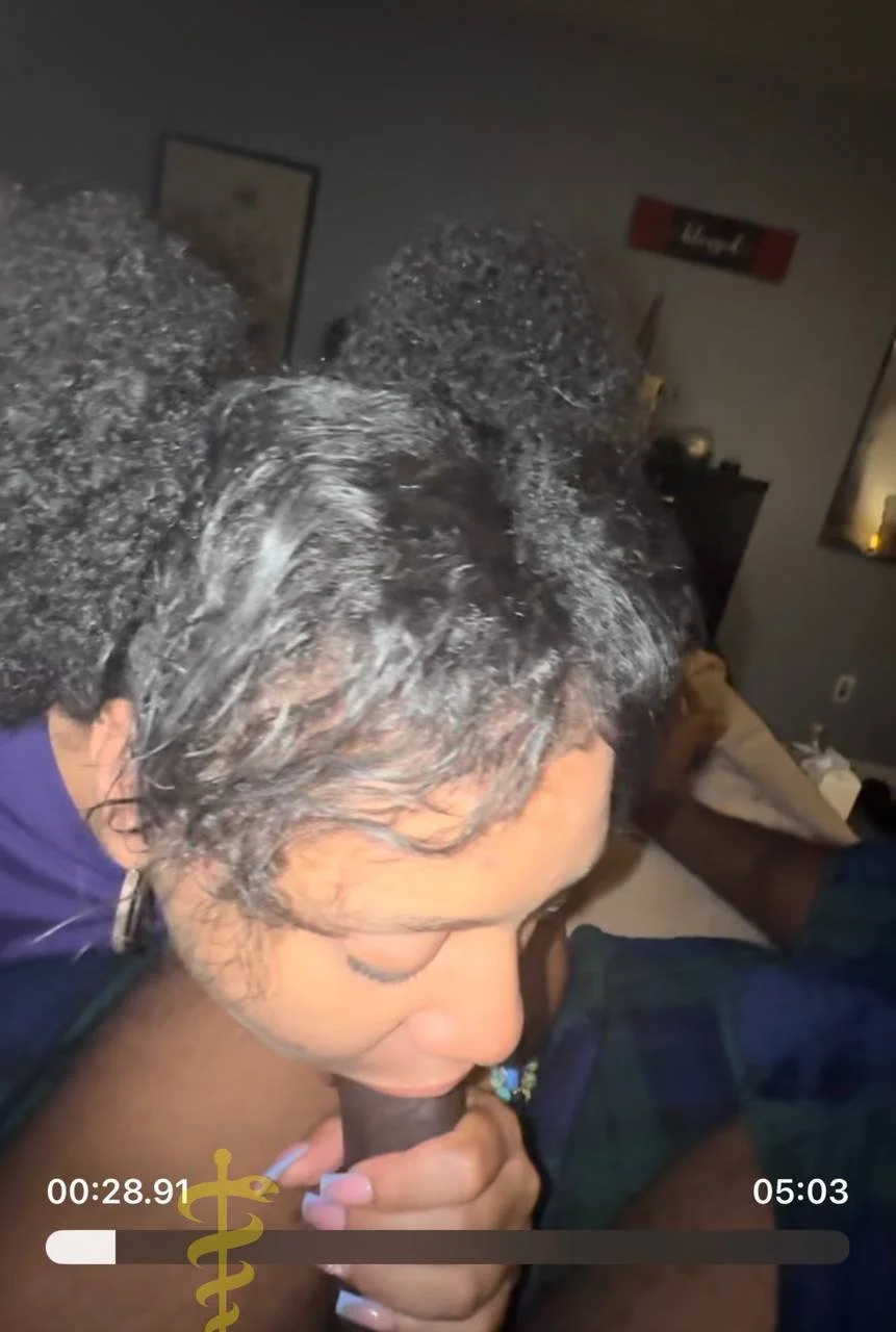 Pretty 🤩 ass bitch image 9