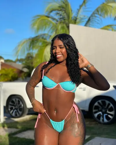 440 IG🍑 cover image