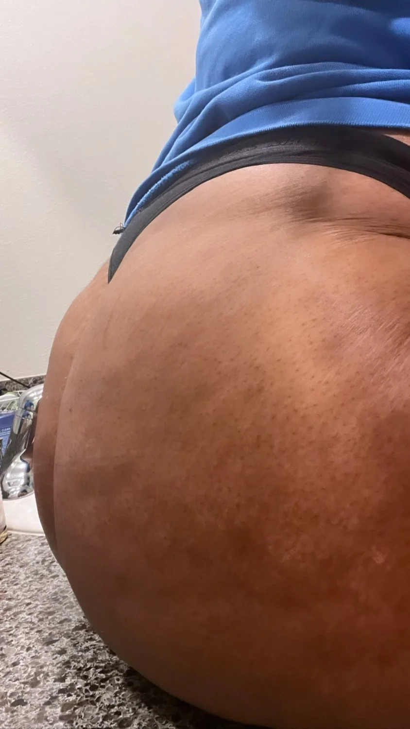 Therealltamira 👅🍑 image 13