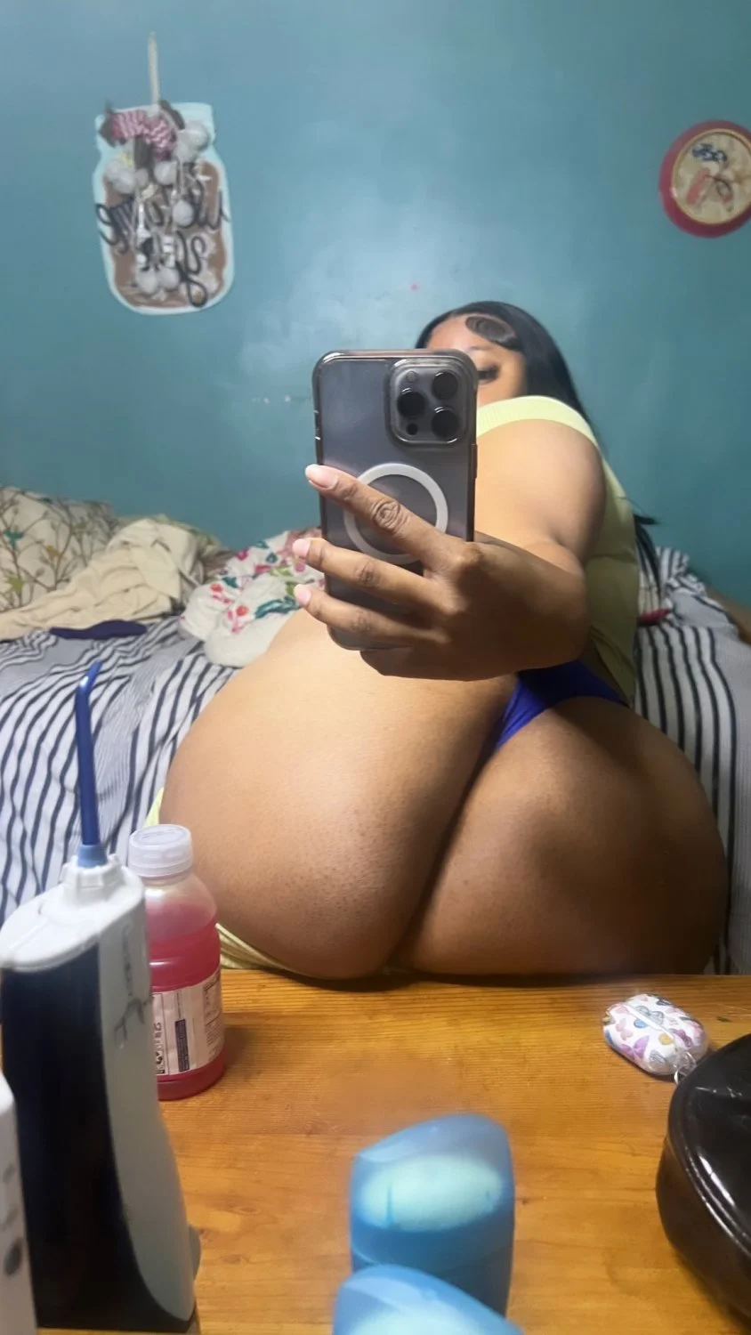 Therealltamira 👅🍑 image 19