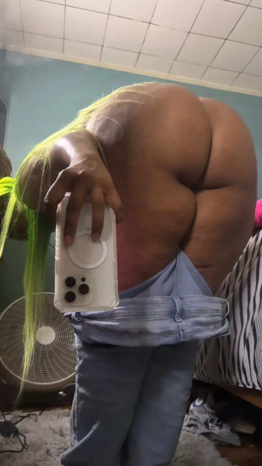 Therealltamira 👅🍑 image 6