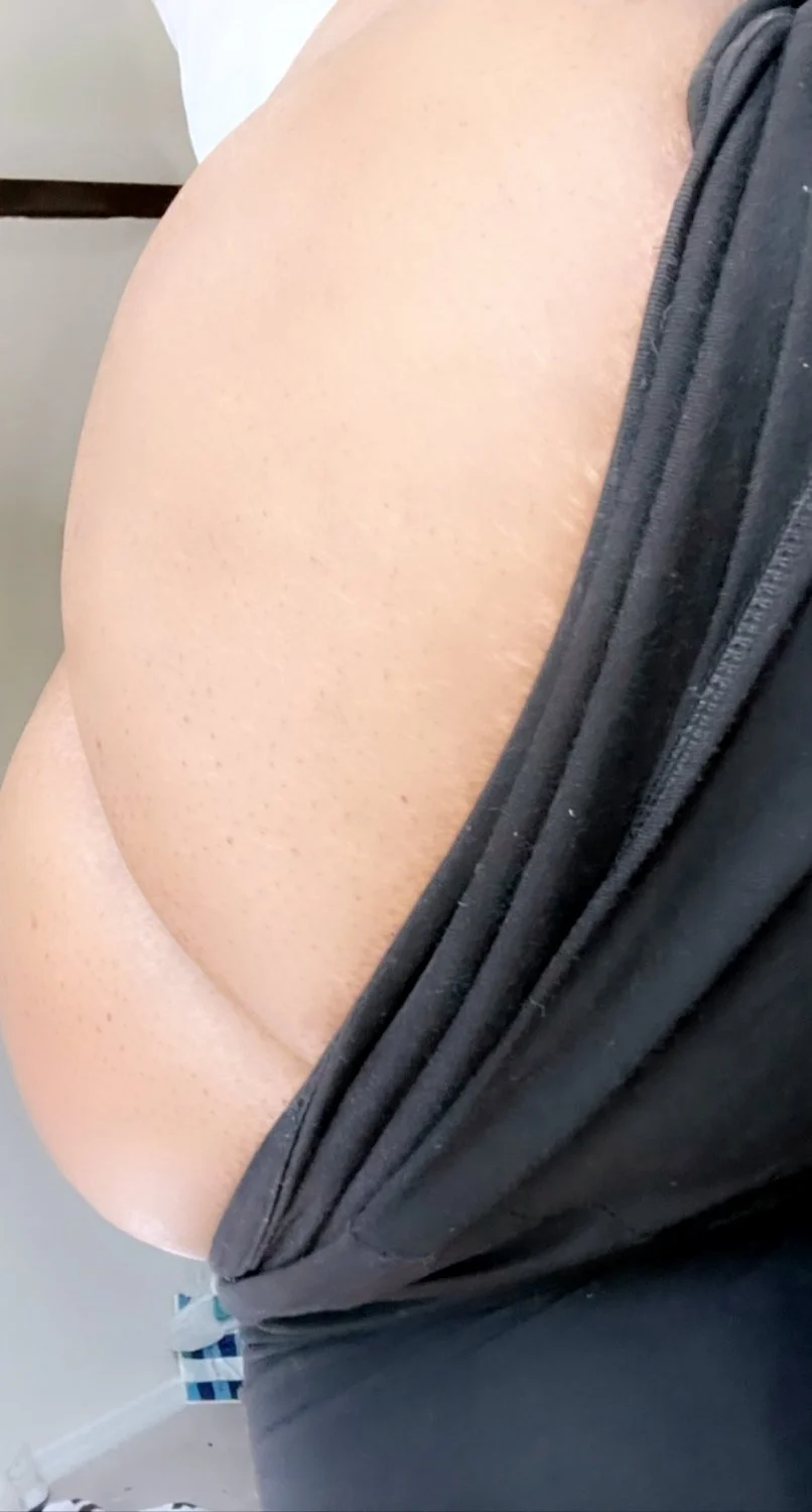 Therealltamira 👅🍑 image 8