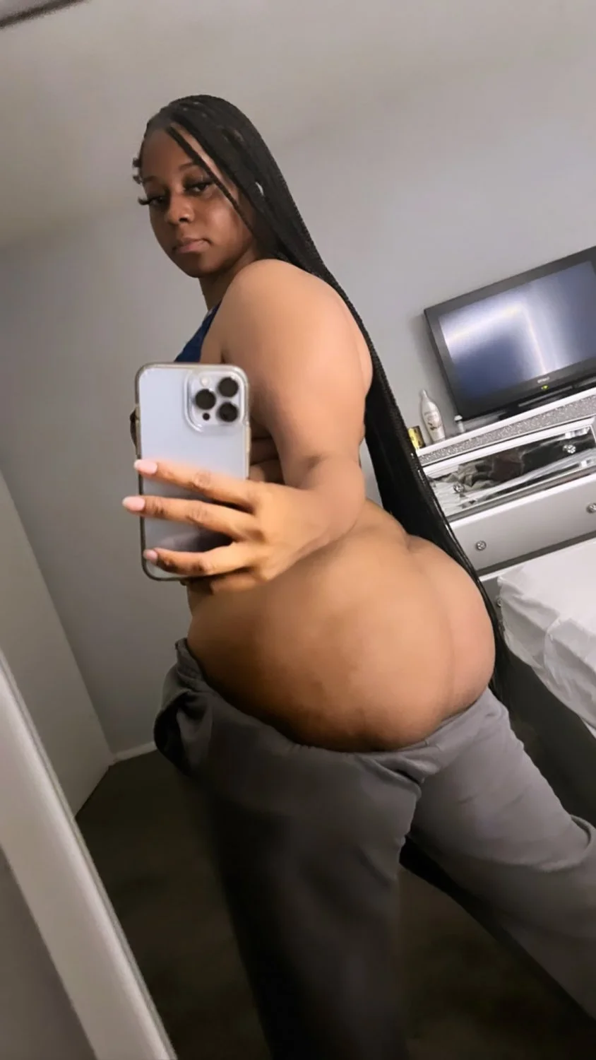 Therealltamira 👅🍑 image 9