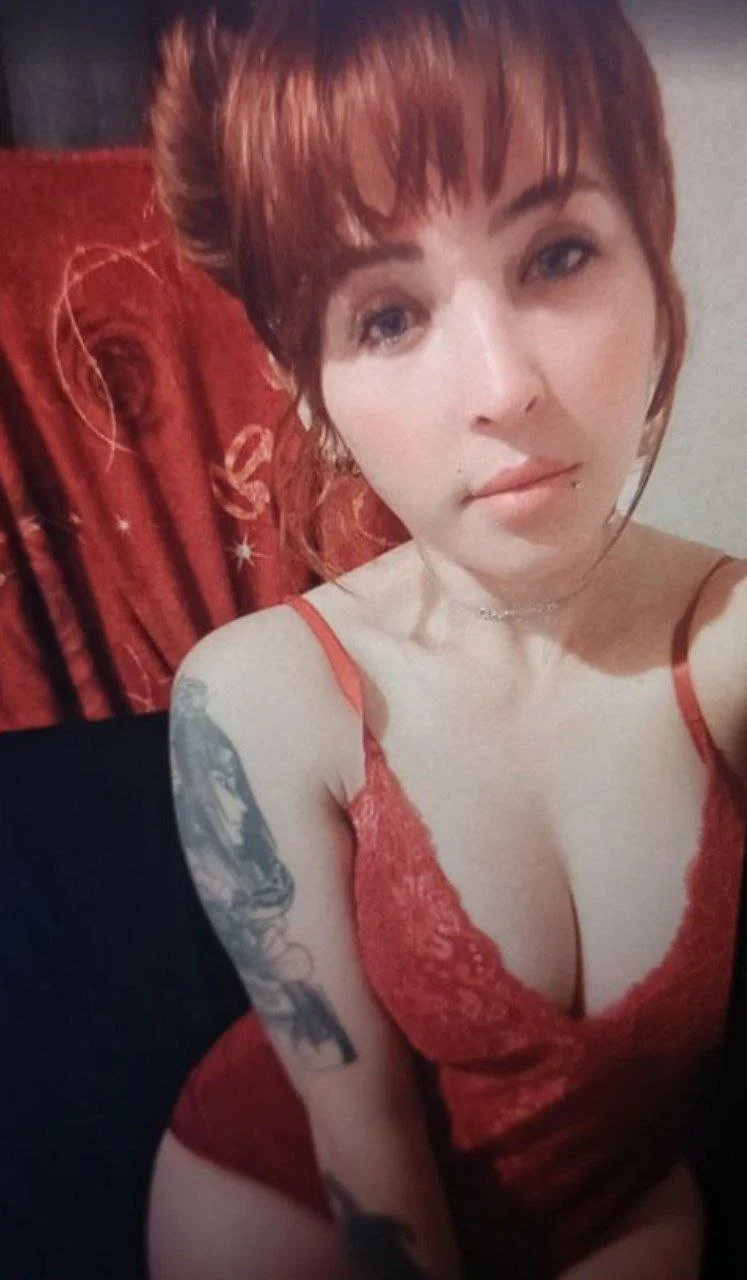 Pediu para vazar a mãe image 5