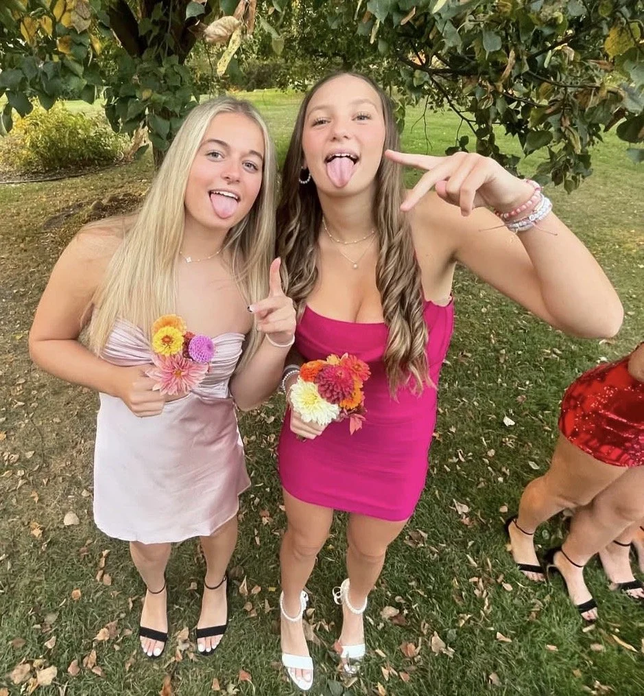 Jaidyn busty white 18 yr old teen Delano HS graduate slut image 12