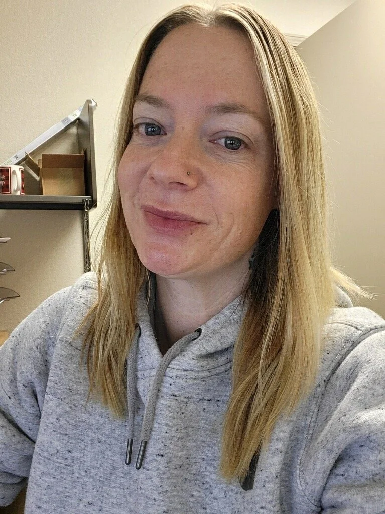 Lisa 209 image 13