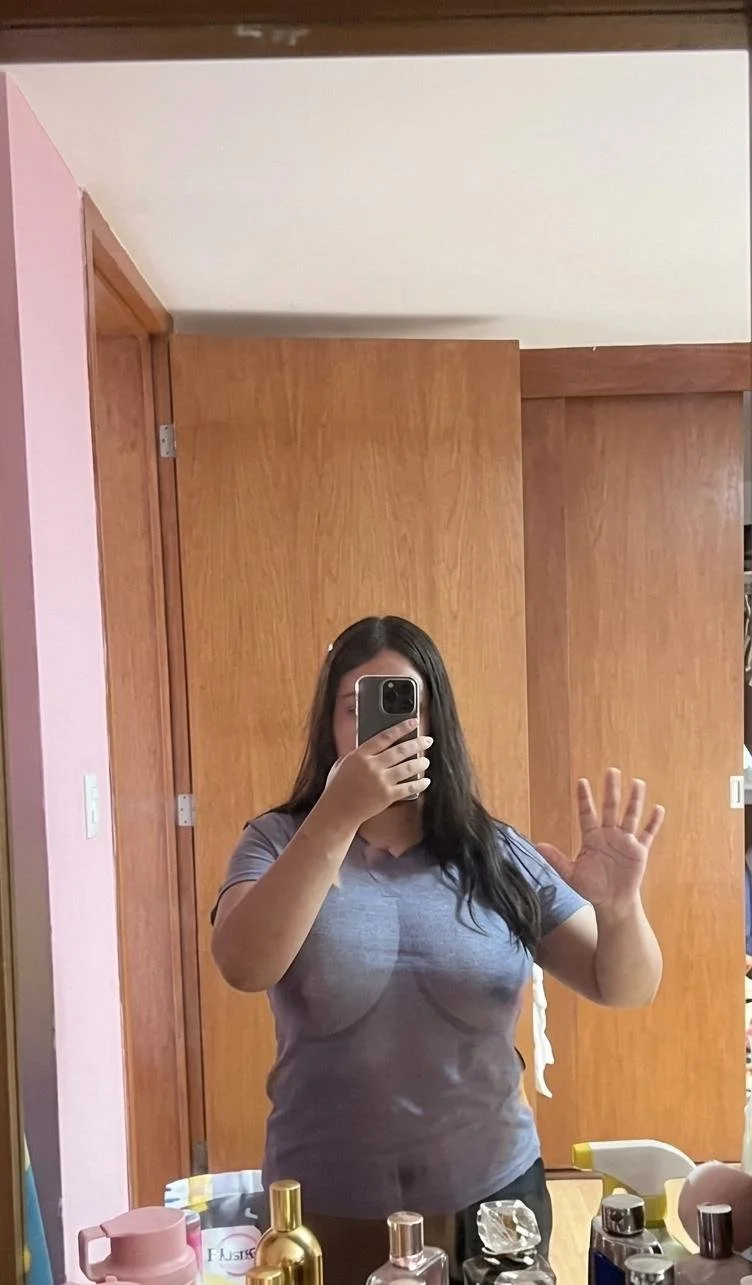 Ivana Marquez Alvarez image 2