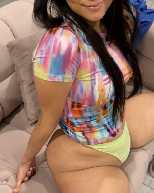 Shared Wife Anal image 49