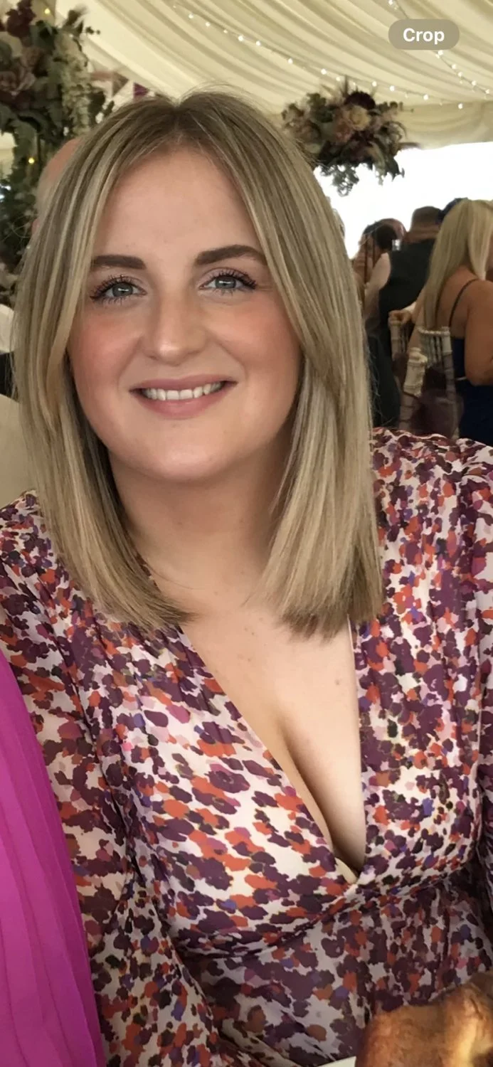 My friends slutty sis in law image 3