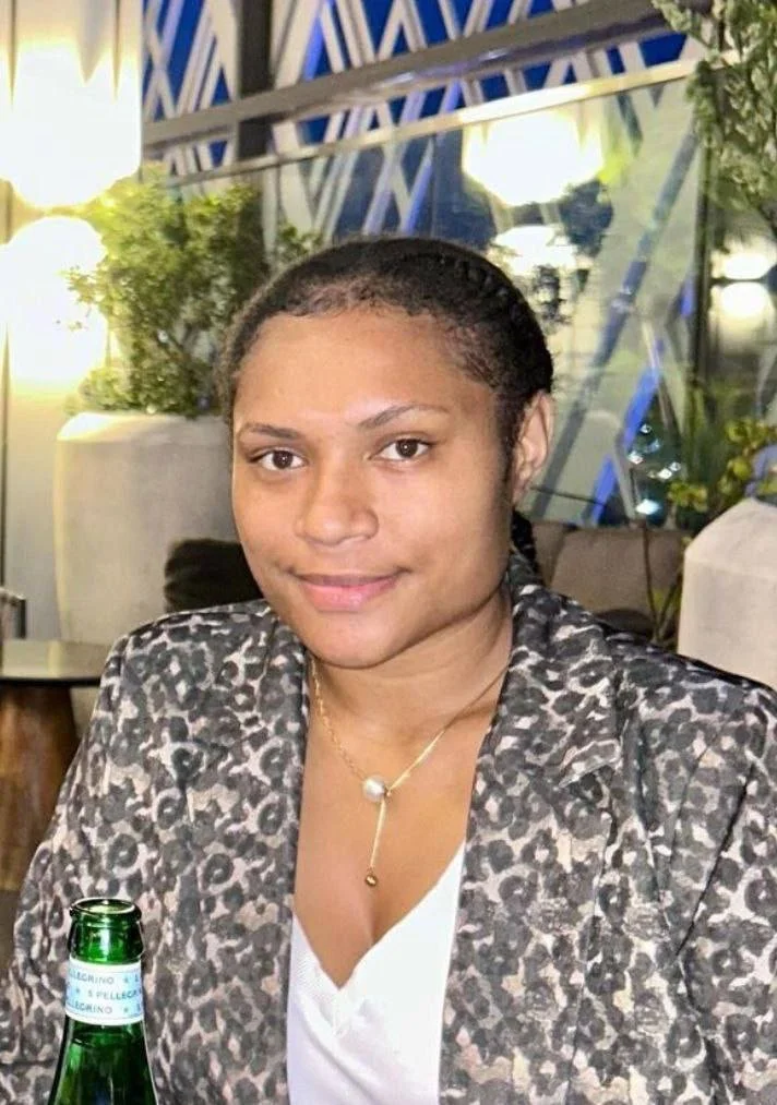 Perfect body🇵🇬 main image