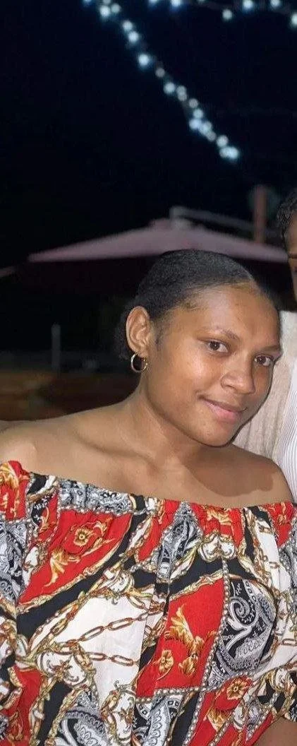 Perfect body🇵🇬 image 2