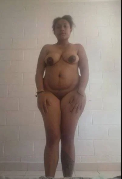 Perfect body🇵🇬 image 4