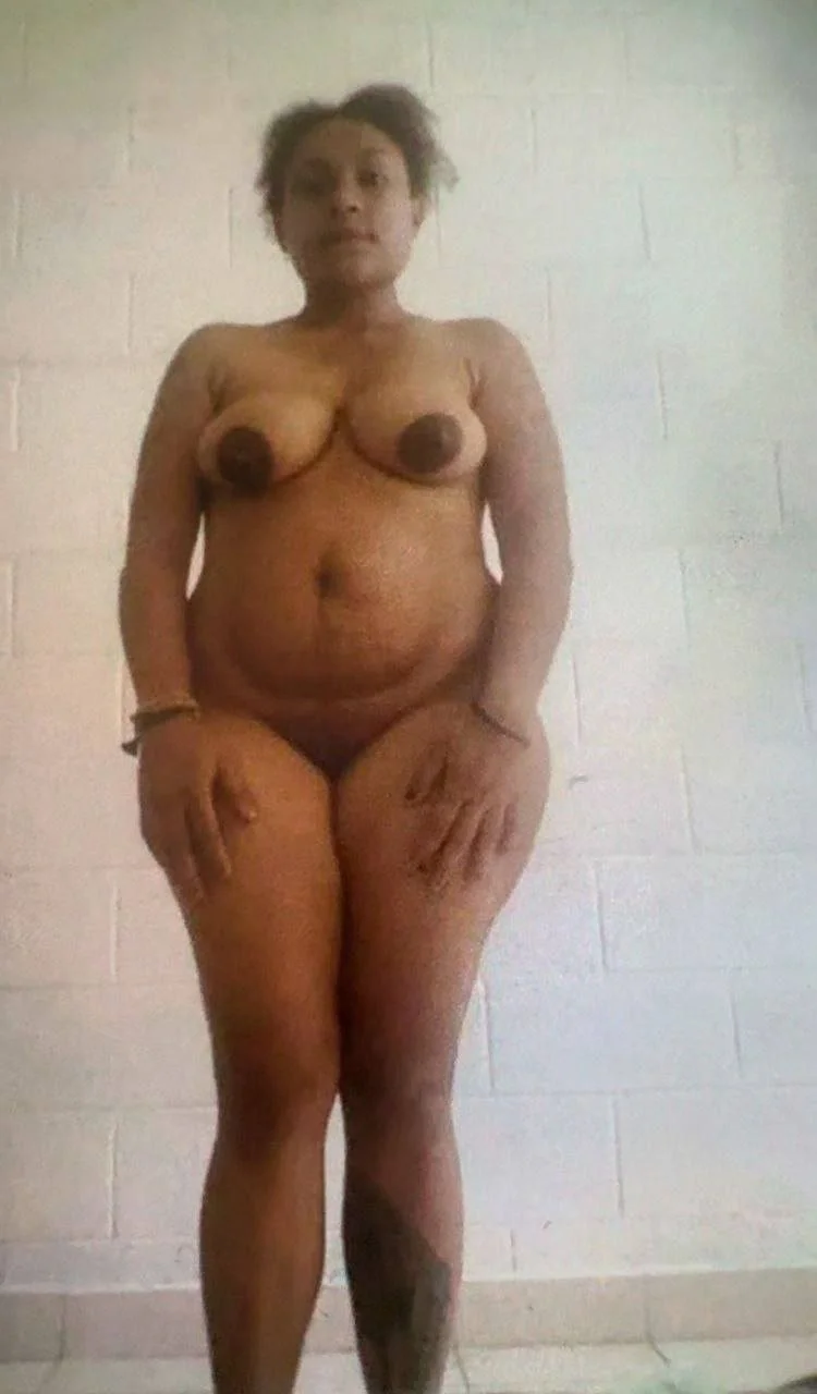 Perfect body🇵🇬 image 6