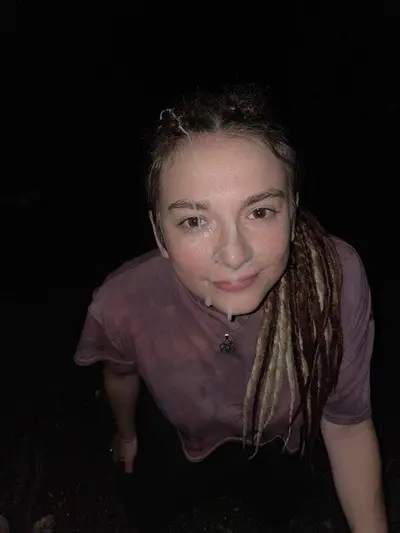 💦 Cumshooots cover image