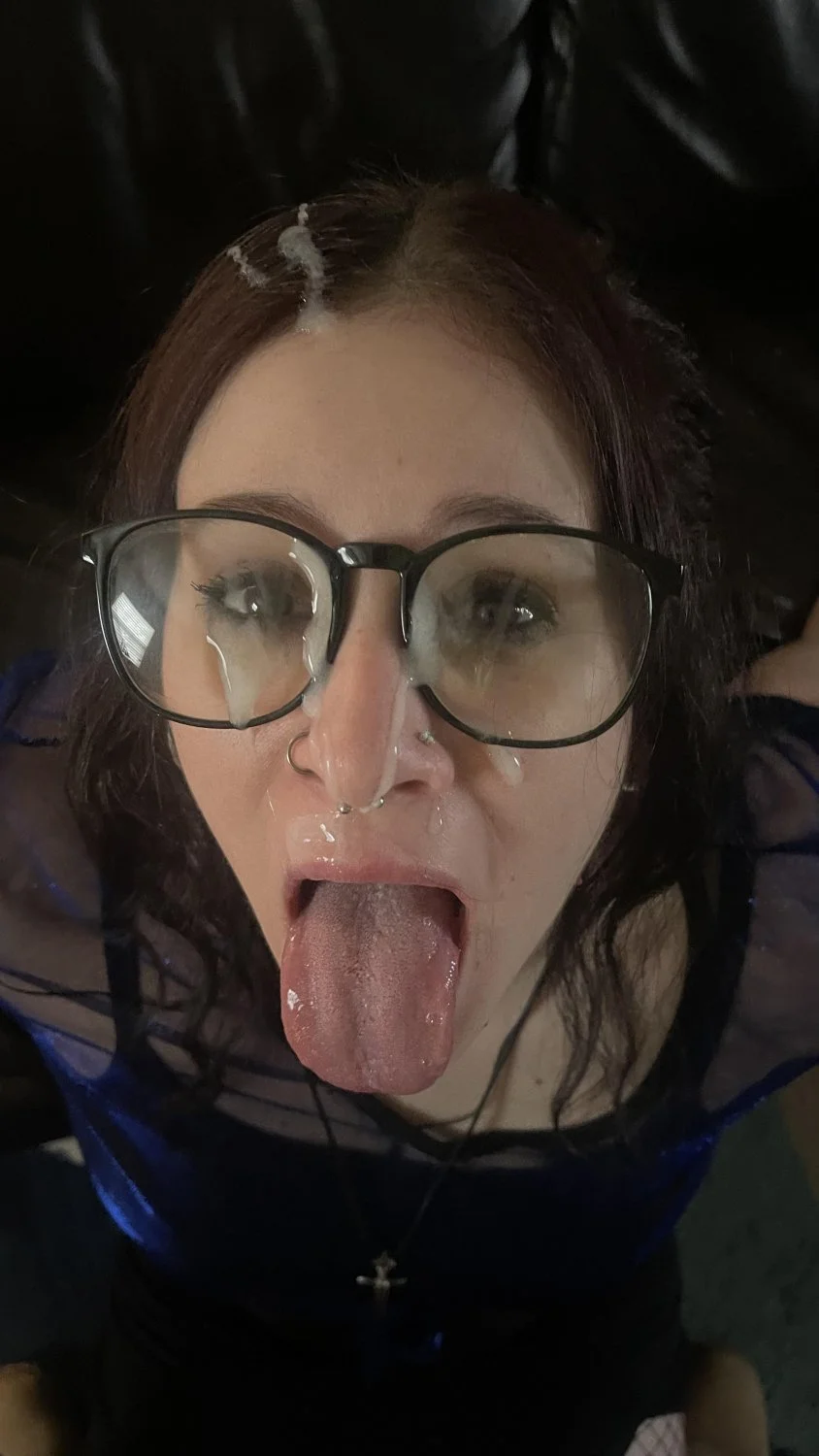 💦 Cumshooots image 11