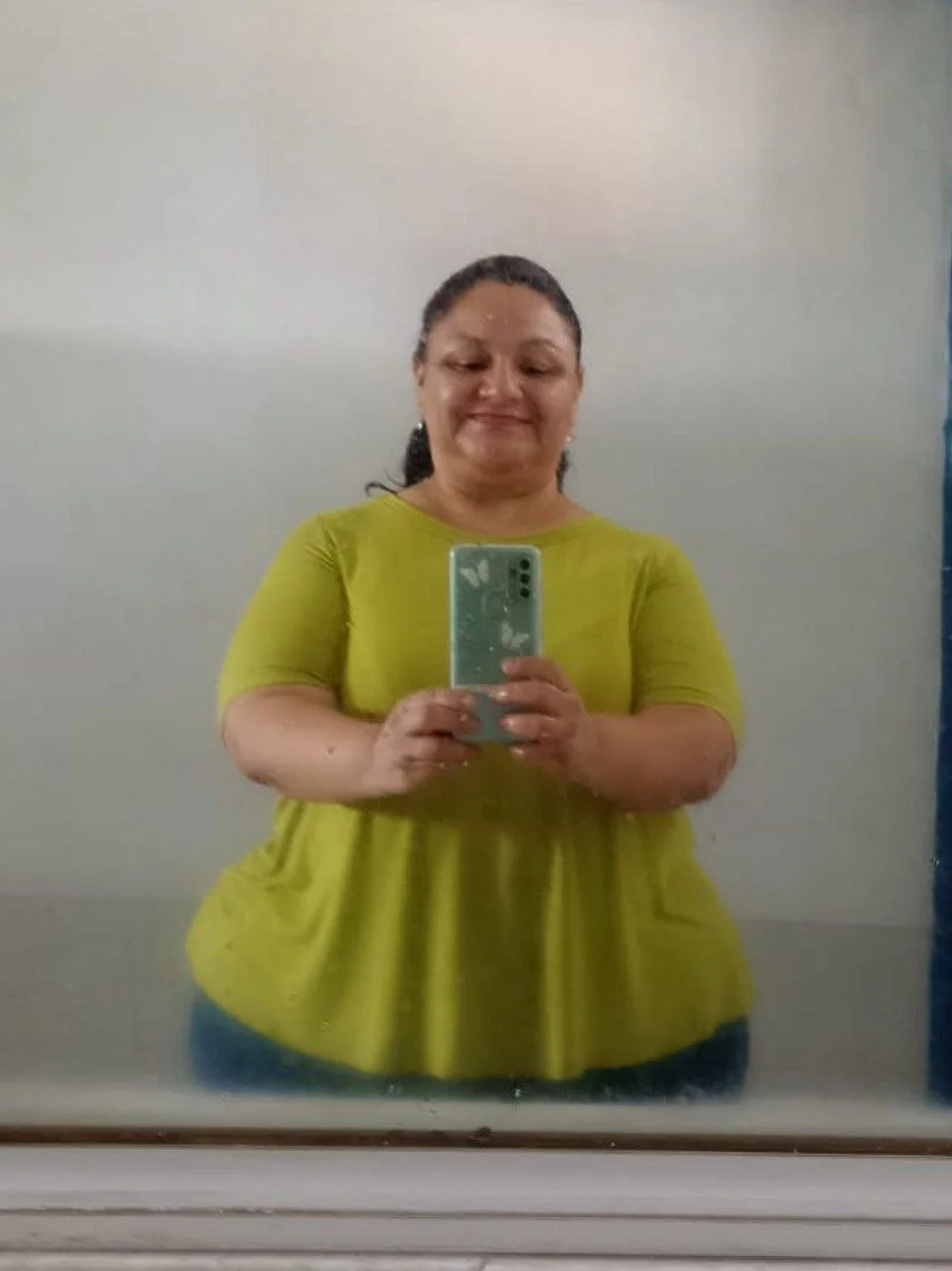 GORDAS ENCAMABLES (4324) image 4