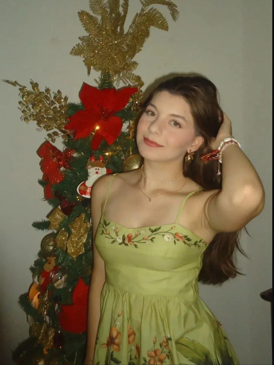 Rafaella Putinha do Cuzinho Virgem image 15