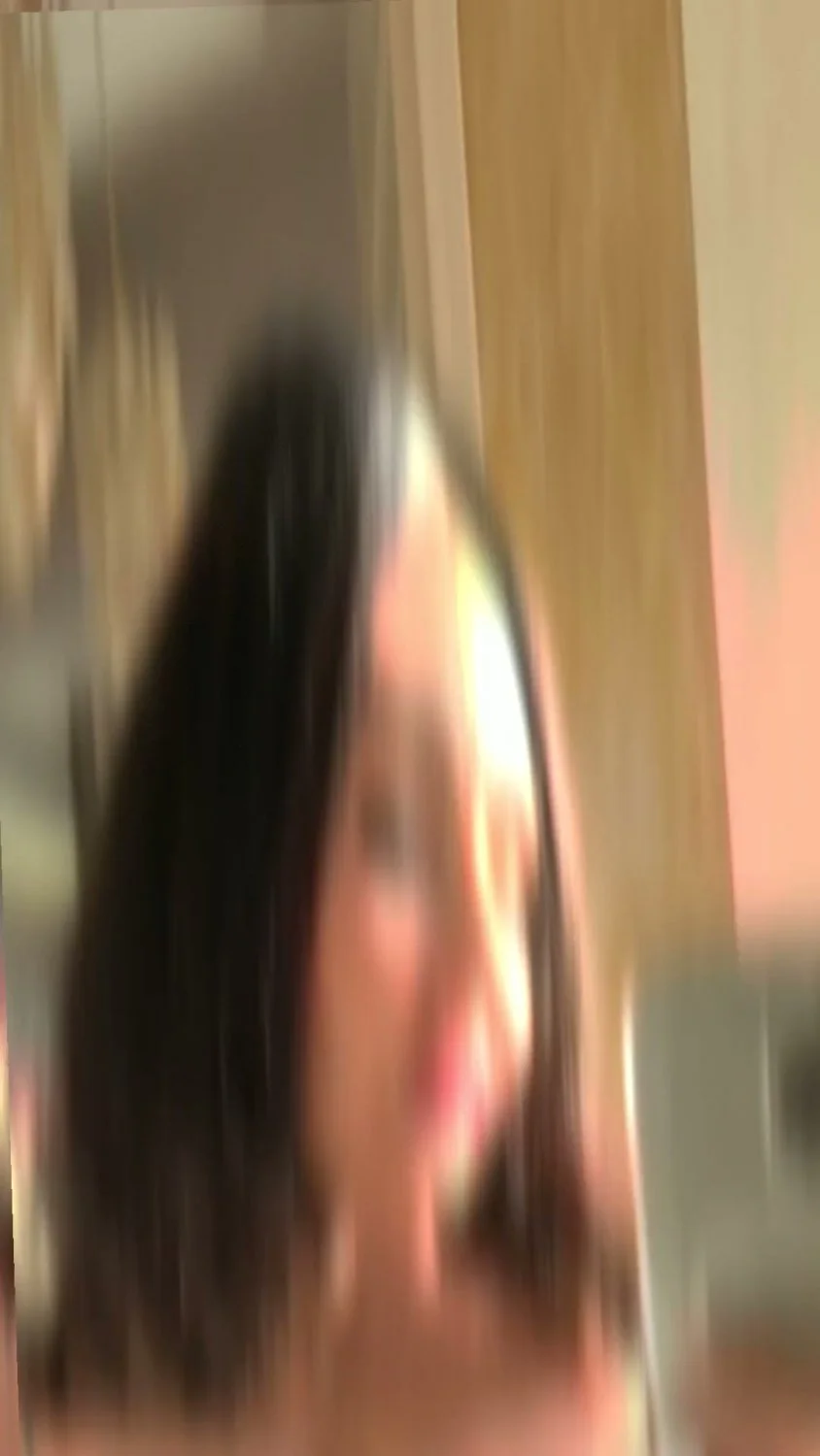 🔞 Dirty busty tight ass pussy licking cum pussy nude 🍑💦 My OF image 2